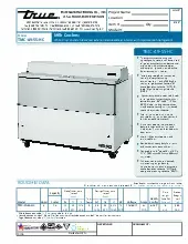 true-manufacturing-tmc-49-ss-hc-milk-cooler-station-specsheet-2507164o7dx7.pdf