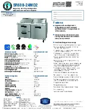 hoshizaki-sr60b-24md2-refrigerated-counter-mega-top-sandwich-salad-unit-spe-250716gutb8b.pdf