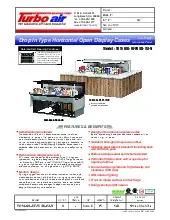 turbo-air-tom-60l-uf-w-b-1si-n-open-display-case-specsheet-250716em5jgq.pdf