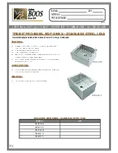 john-boos-pbms2820-6-mop-sink-specsheet-250716miwxoj.pdf