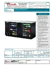 true-manufacturing-tbb-3g-hc-ld-back-bar-cabinet-refrigerated-specsheet-250716p6yoim.pdf
