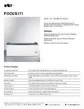 summit-appliance-focus171-chest-freezer-specsheet-250716nfyiqz.pdf