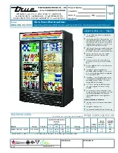 true-manufacturing-gdm-49rl-hc-tsl01-refrigerator-merchandiser-specsheet-2507163hunsw.pdf