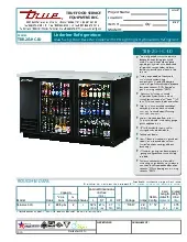 true-manufacturing-tbb-2g-hc-ld-back-bar-cabinet-refrigerated-specsheet-25071643541t.pdf