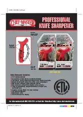 chef-master-90015gdcm01-knife-sharpener-specsheet-250716q97q68.pdf