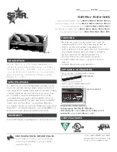 star-20c-hot-dog-grill-specsheet-2507160avqj0.pdf