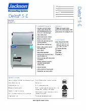 jackson-wws-delta-5-e-glasswasher-specsheet-250716zy01hq.pdf