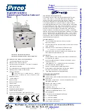 pitco-frialator-sspg14-lp-pasta-cooker-gas-specsheet-25110989jshl.pdf