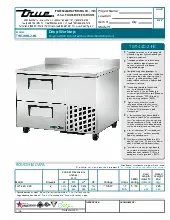 true-manufacturing-twt-44d-2-hc-refrigerated-counter-work-top-specsheet-2507166cn2pe.pdf