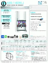 hoshizaki-kms-1402mlj-ice-maker-cube-style-specsheet-250716rlocqs.pdf