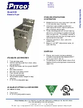 pitco-frialator-e35-208v-3ph-fryer-electric-floor-model-full-pot-specsheet-251109x0x0ca.pdf