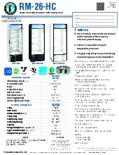 hoshizaki-rm-26-hc-refrigerator-merchandiser-specsheet-250716i17zos.pdf