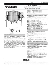 vulcan-k20dlt-kettle-direct-steam-tilting-specsheet-250716q09u57.pdf