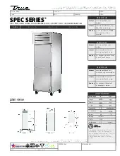 true-manufacturing-stg1r-1s-hc-refrigerator-reach-in-specsheet-2507168vvjf9.pdf