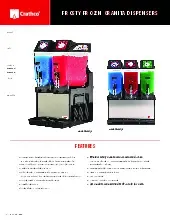 grindmaster-cecilware-frosty-2-frozen-drink-machine-non-carbonated-bowl-typ-2507164skj1z.pdf