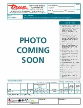true-manufacturing-tsd-47-hc-refrigerator-reach-in-specsheet-250716do47qx.pdf
