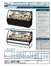 true-manufacturing-tdm-r-77-ge-ge-s-s-display-case-refrigerated-bakery-spec-2507168ayh3b.pdf