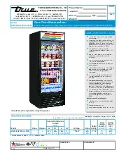 true-manufacturing-gdm-23-hst02-hc-tsl01-refrigerator-merchandiser-specshee-250716psh6mj.pdf