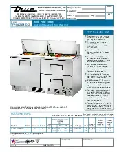 true-manufacturing-tfp-64-24m-d-2-hc-refrigerated-counter-mega-top-sandwich-250716nv1v4j.pdf