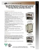 star-hcte13s-toaster-contact-grill-conveyor-type-specsheet-251109p0tk6e.pdf