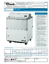 true-manufacturing-tmc-34-ds-ss-hc-milk-cooler-station-specsheet-2507163stye3.pdf