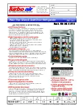 turbo-air-pro-50r-gs-pt-n-refrigerator-pass-thru-specsheet-250716hlm65x.pdf