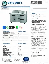 hoshizaki-sr60b-24md4-refrigerated-counter-mega-top-sandwich-salad-unit-spe-250716476m4b.pdf