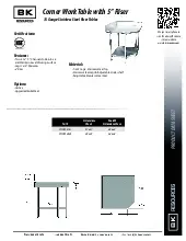 bk-resources-cvtcr5-2424-work-table-24-27-stainless-steel-top-specsheet-250716o4kx90.pdf