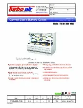 turbo-air-tcgb-60dr-w-b-display-case-non-refrigerated-bakery-specsheet-250716dqe1ql.pdf