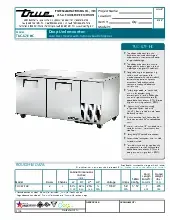 true-manufacturing-tuc-67f-hc-freezer-undercounter-reach-in-specsheet-250716tfu4nq.pdf