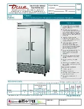 true-manufacturing-t-43-hc-refrigerator-reach-in-specsheet-250716znzffs.pdf