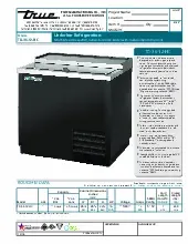 true-manufacturing-td-36-12-hc-bottle-cooler-specsheet-250716s0jgc3.pdf