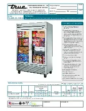true-manufacturing-ts-49fg-hc-fgd01-freezer-reach-in-specsheet-25071666bgux.pdf