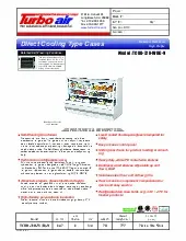 turbo-air-tcdd-72h-w-b-n-display-case-refrigerated-deli-specsheet-250716q4awj2.pdf