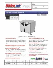 turbo-air-tuf-36sd-n-freezer-undercounter-reach-in-specsheet-250716xpew6z.pdf