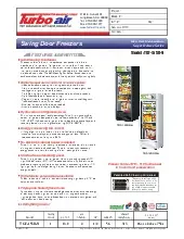 turbo-air-tgf-15sd-n-freezer-merchandiser-specsheet-250716b93dno.pdf