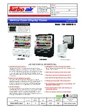 turbo-air-tom-50mw-b-n-display-cases-specsheet-2507166ld13s.pdf