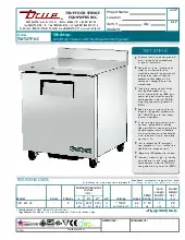 true-manufacturing-twt-27f-hc-freezer-counter-work-top-specsheet-2507165usja4.pdf