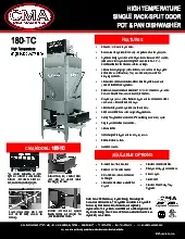 cma-dishmachines-180tallc-dishwasher-door-type-specsheet-250716amikl6.pdf