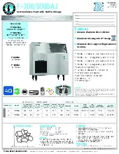 hoshizaki-f-300baj-ice-maker-with-bin-flake-style-specsheet-250716om0u1z.pdf