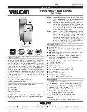 vulcan-2tr85cf-fryer-gas-multiple-battery-specsheet-2507162ha8ld.pdf