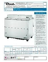 true-manufacturing-tmc-49-s-ds-hc-milk-cooler-station-specsheet-250716a7aydm.pdf