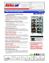 turbo-air-pro-50r-g-n-refrigerator-reach-in-specsheet-250716xutp5m.pdf