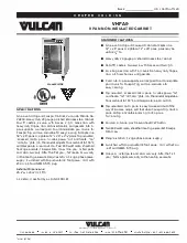 vulcan-vhfa9-heated-cabinet-mobile-specsheet-250716zxsrmo.pdf