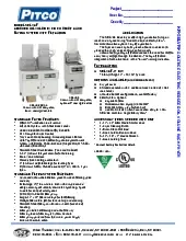 pitco-frialator-sfselvrf-fryer-electric-floor-model-full-pot-specsheet-250716c4p8bn.pdf