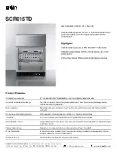 summit-appliance-scr615td-commercial-refrigeration-all-refrigerator-door-dr-250716tgpr8i.pdf