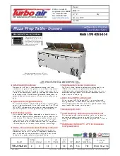 turbo-air-tpr-93sd-d2-n-refrigerated-counter-pizza-prep-table-specsheet-250716lb75ua.pdf