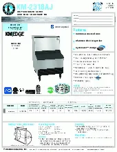 hoshizaki-km-231baj-ice-maker-with-bin-cube-style-specsheet-250716n3bwyb.pdf