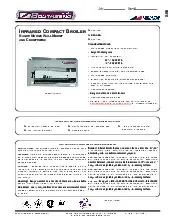 southbend-p36-nfr-salamander-broiler-gas-specsheet-250716edur4n.pdf
