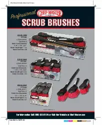chef-master-90049-brush-kettle-pot-specsheet-2507166dcjva.pdf